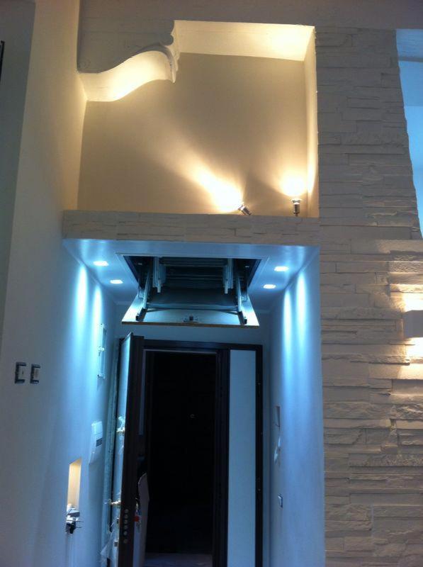 Savelli Old Town - Near Navona Place * Roma