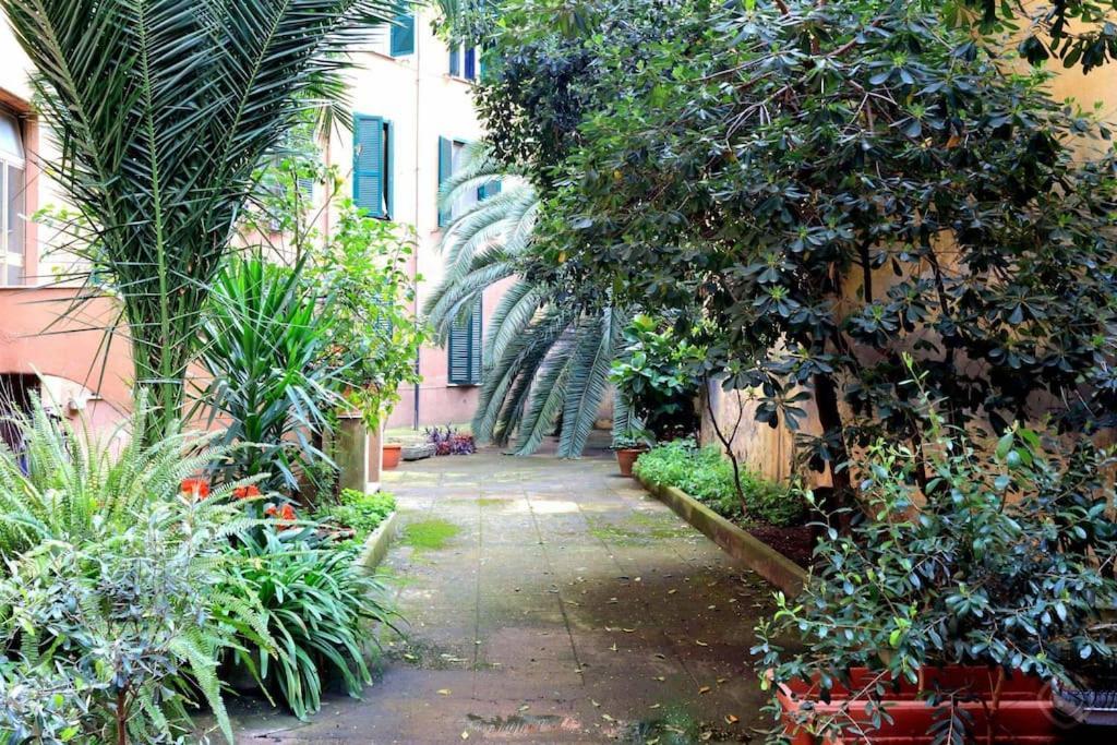 Karol Casa vacanze *