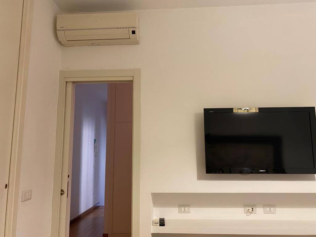 Holiday home Karol