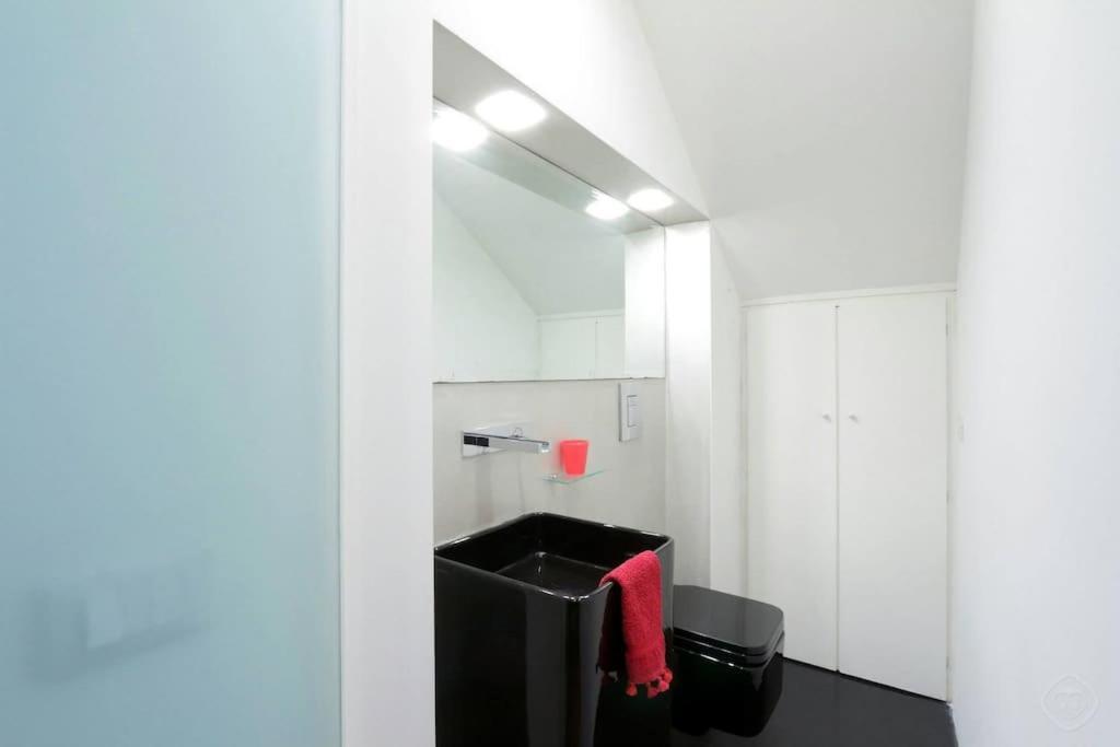 Holiday home Karol