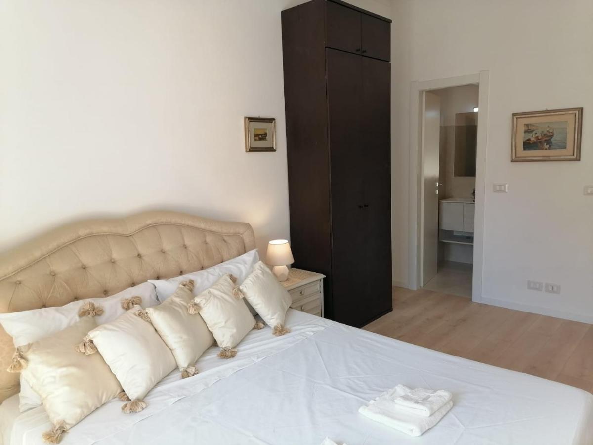 Luxury Rome