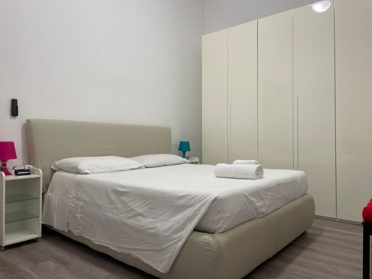 Holidays In Barbie's Apartamento Roma