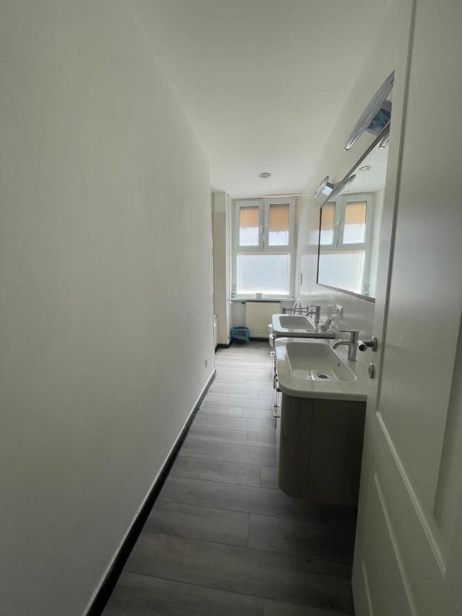 Apartamento Holidays In Barbie's Roma
