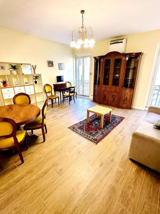 Apartamento Hostme Piazza Di Spagna Apartament