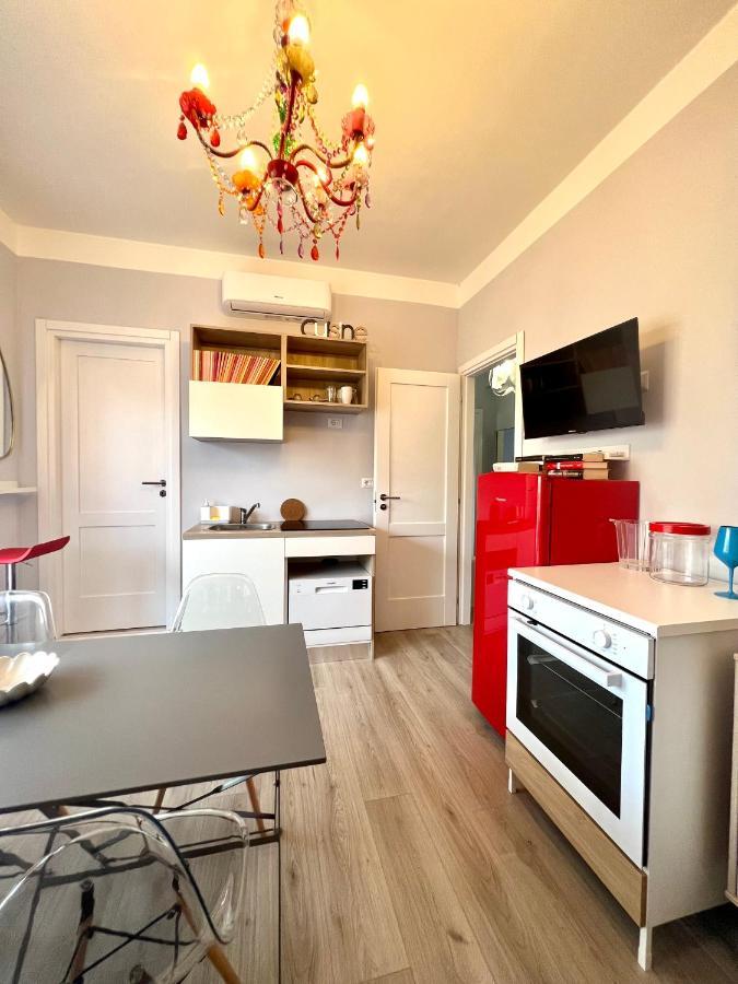Apartamento Matilda House Trastevere 8 Posti Letto *