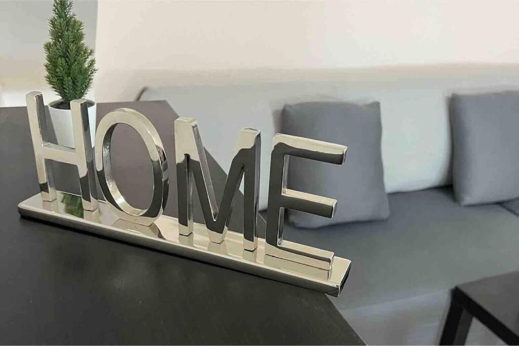 Apartment Relax A San Lorenzo *