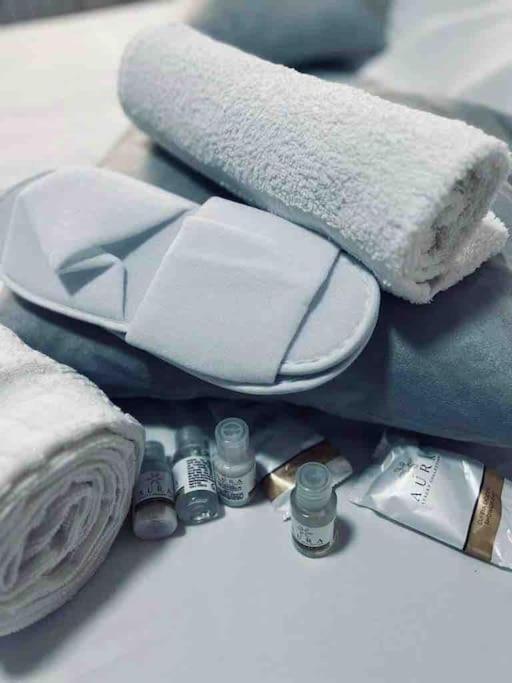 Apartamento Relax A San Lorenzo