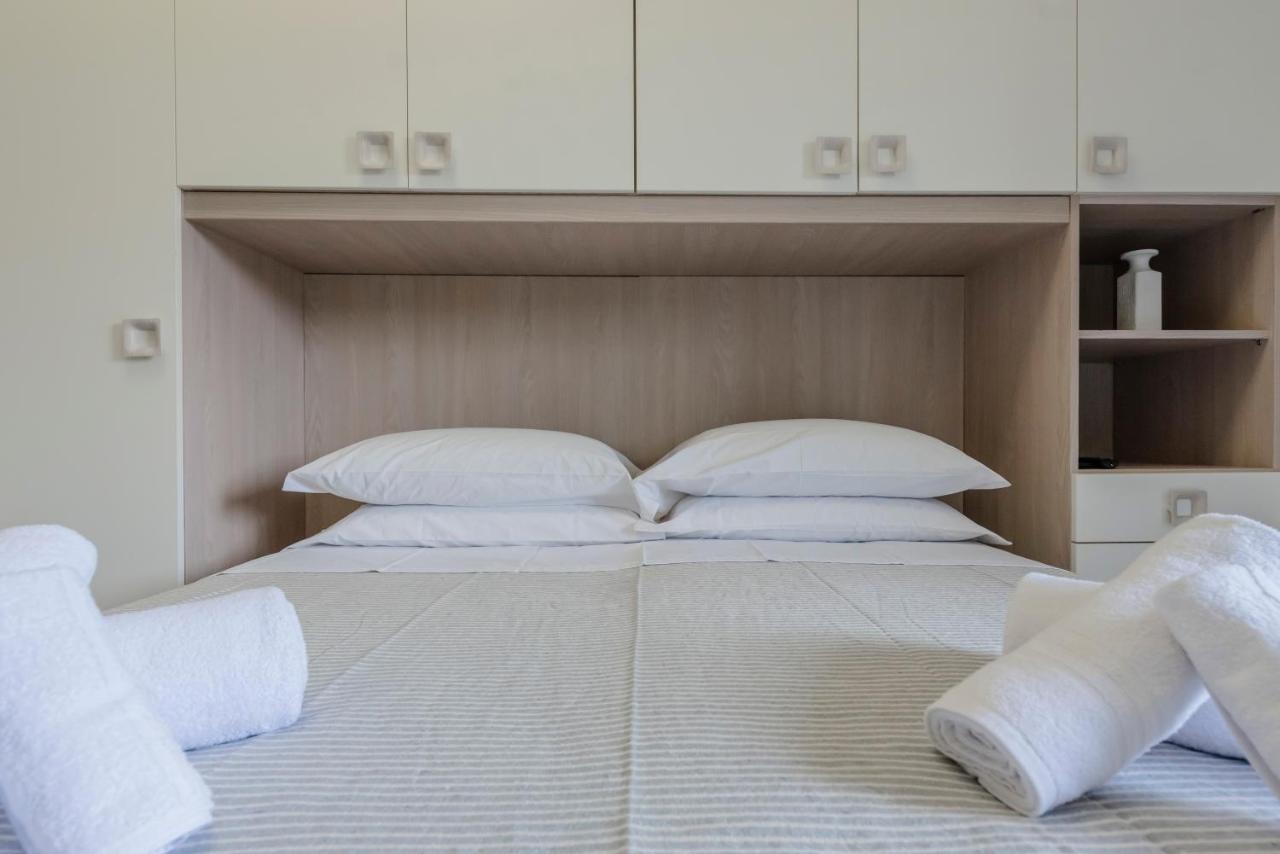 Residenza Eres Eur * Rom
