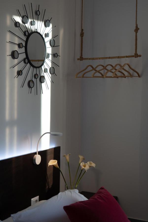 Fitohome Vaticano 1room * Roma