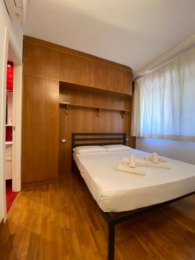 Giulio Cesare House * Roma
