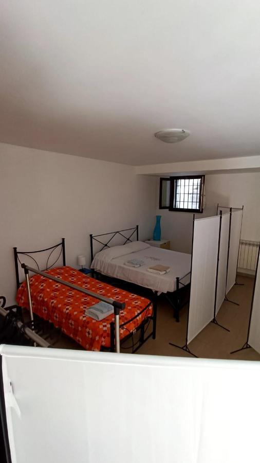 Casaledo Сasa de vacaciones