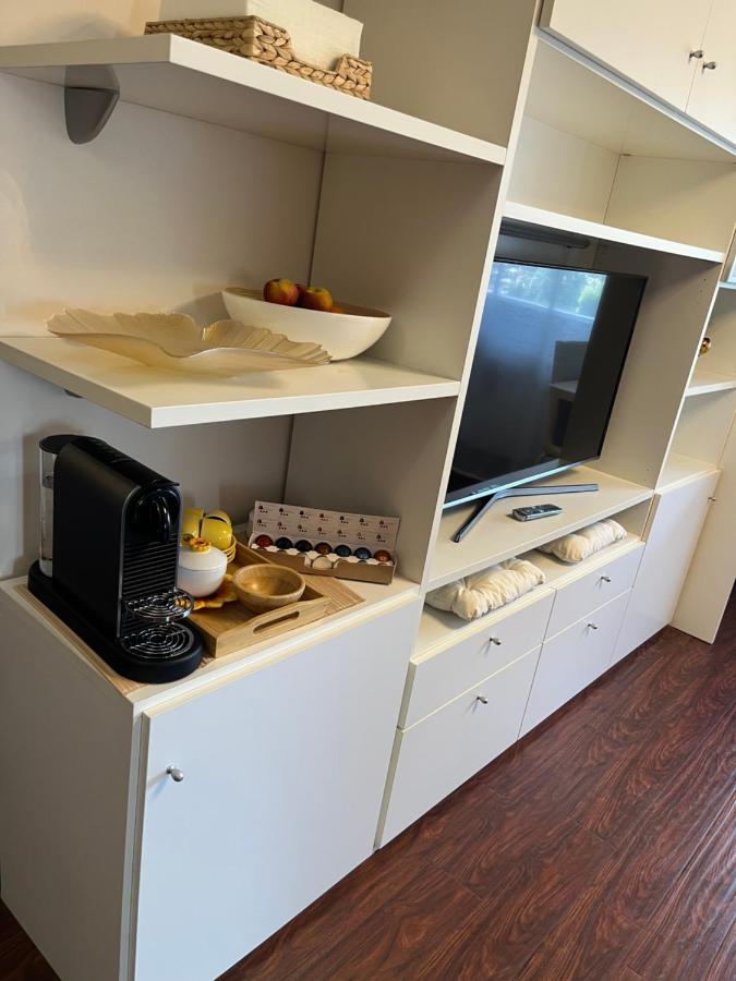 Apartment Eashome Eur Mostacciano Bilocale Adiacente Ifo