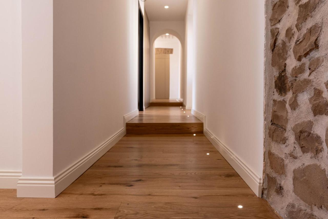 Casa de hóspedes Scipioni Luxury Roma
