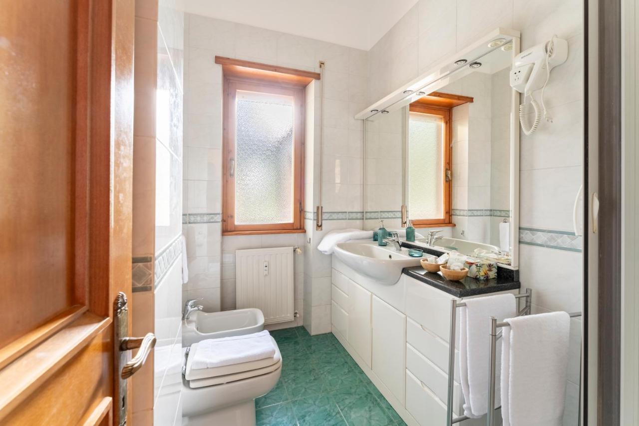 Eashome Eur Mostacciano Bilocale Adiacente Ifo