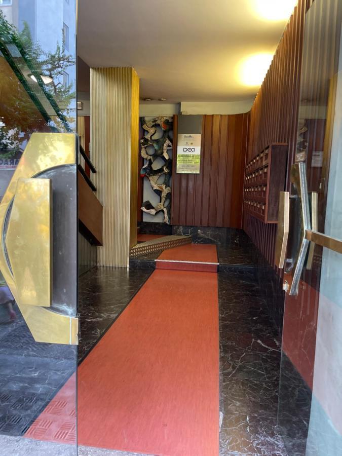 Exotic San Paolo Appartamento *