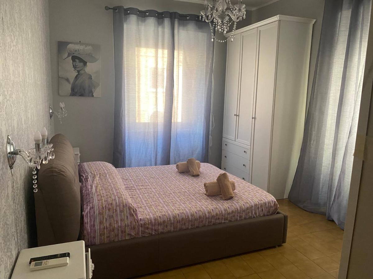 Cozy 2bedroom In Center Of