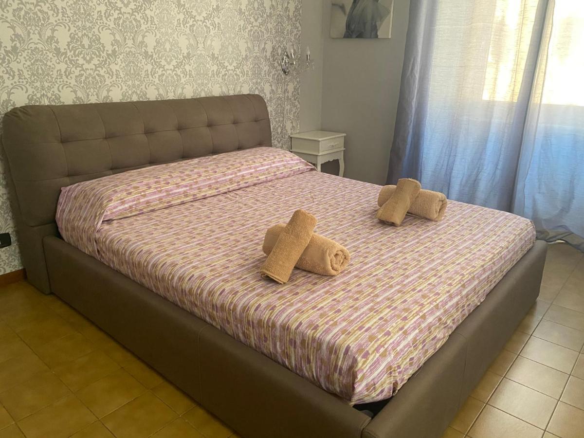 Cozy 2bedroom In Center Of Apartamento