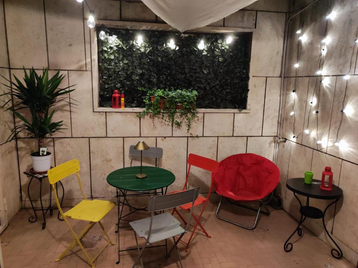 Your Comfy Apartamento