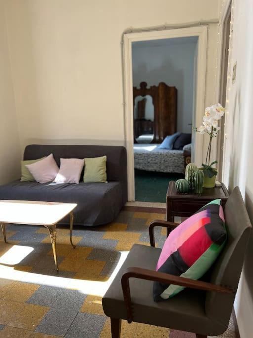 Apartamento Ner Core De Roma