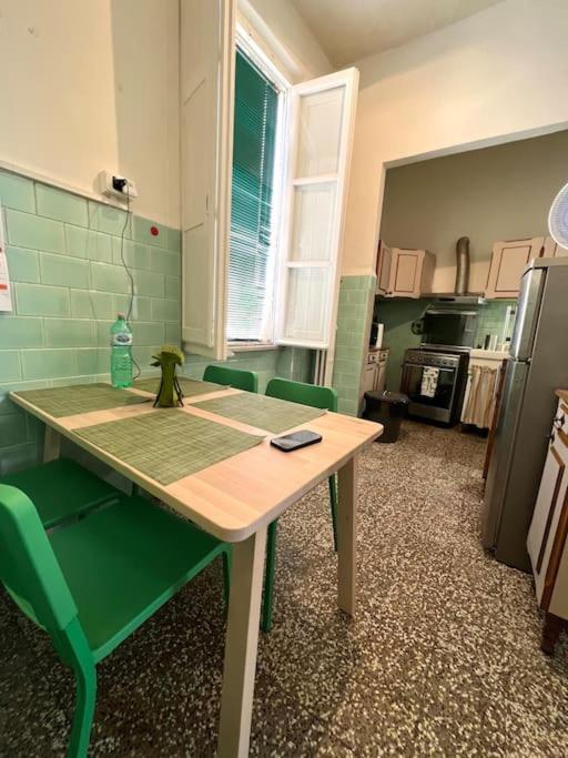 Ner Core De Apartamento