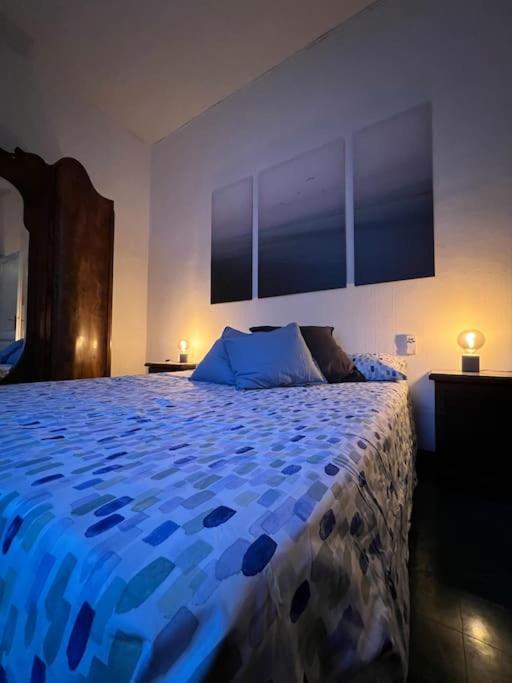Apartamento Ner Core De Roma
