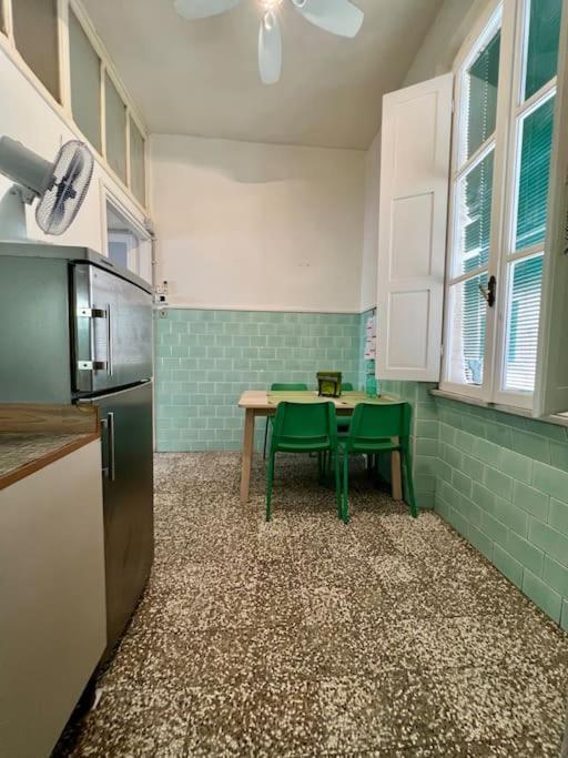 Ner Core De Rome