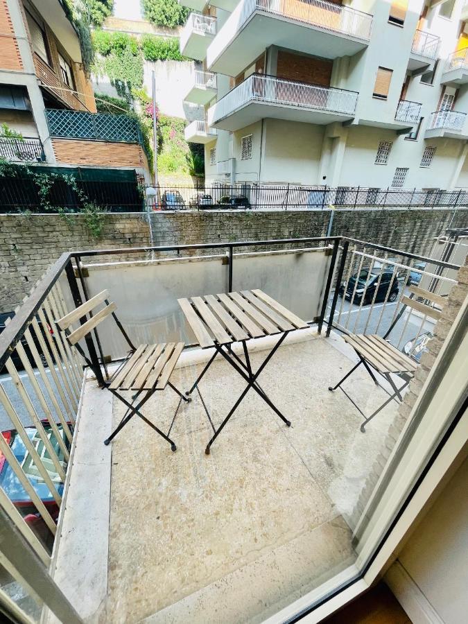 Apartment Be *