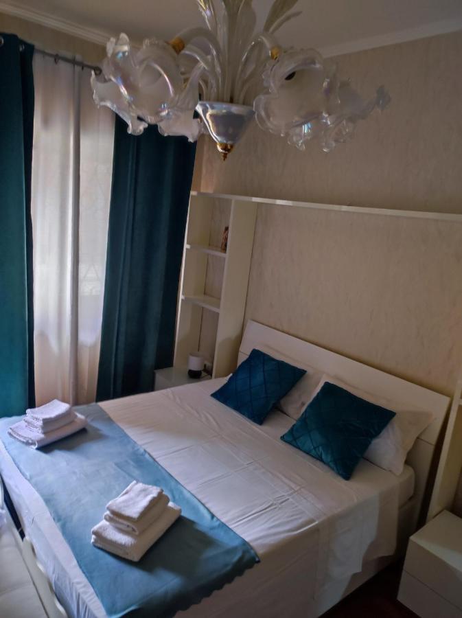 Vacanze Romane *
