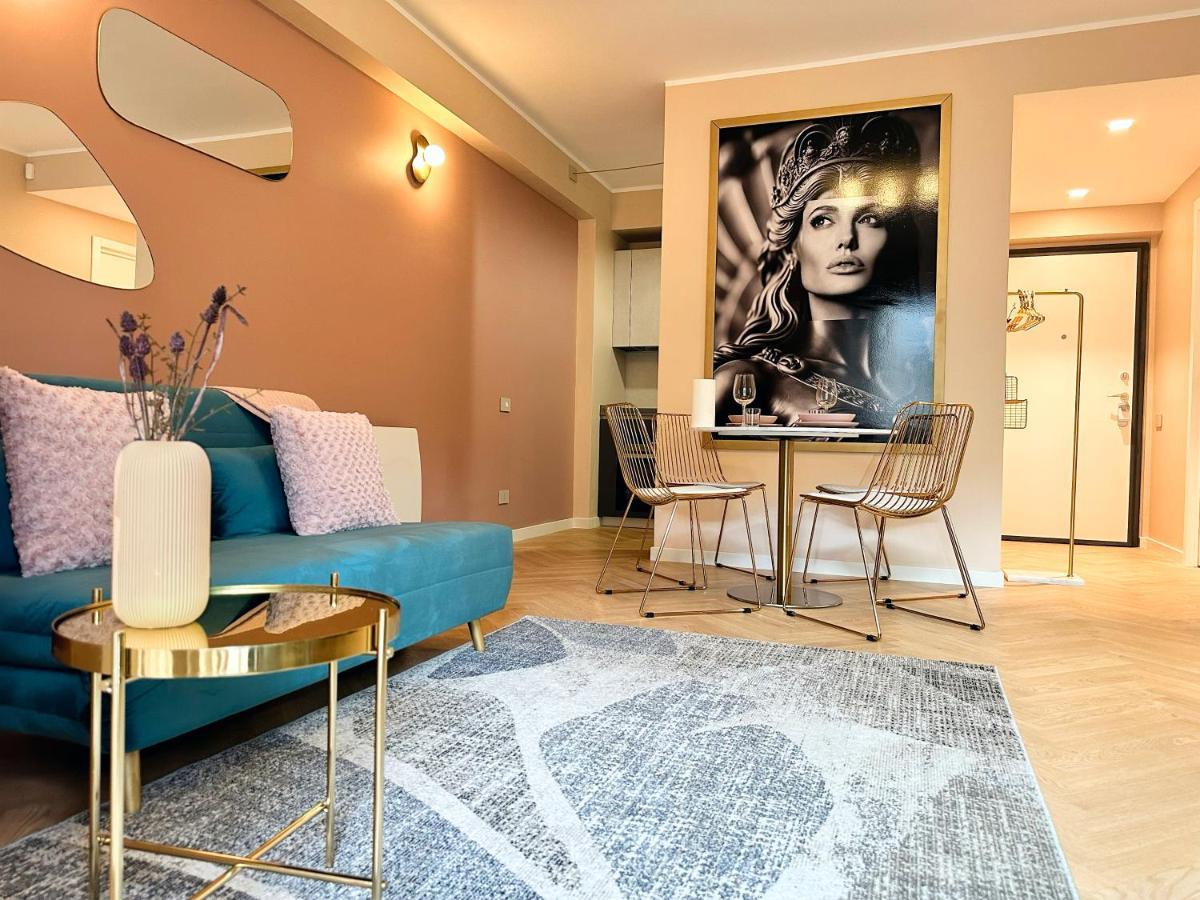 New Charming Luxury - Trastevere Roma