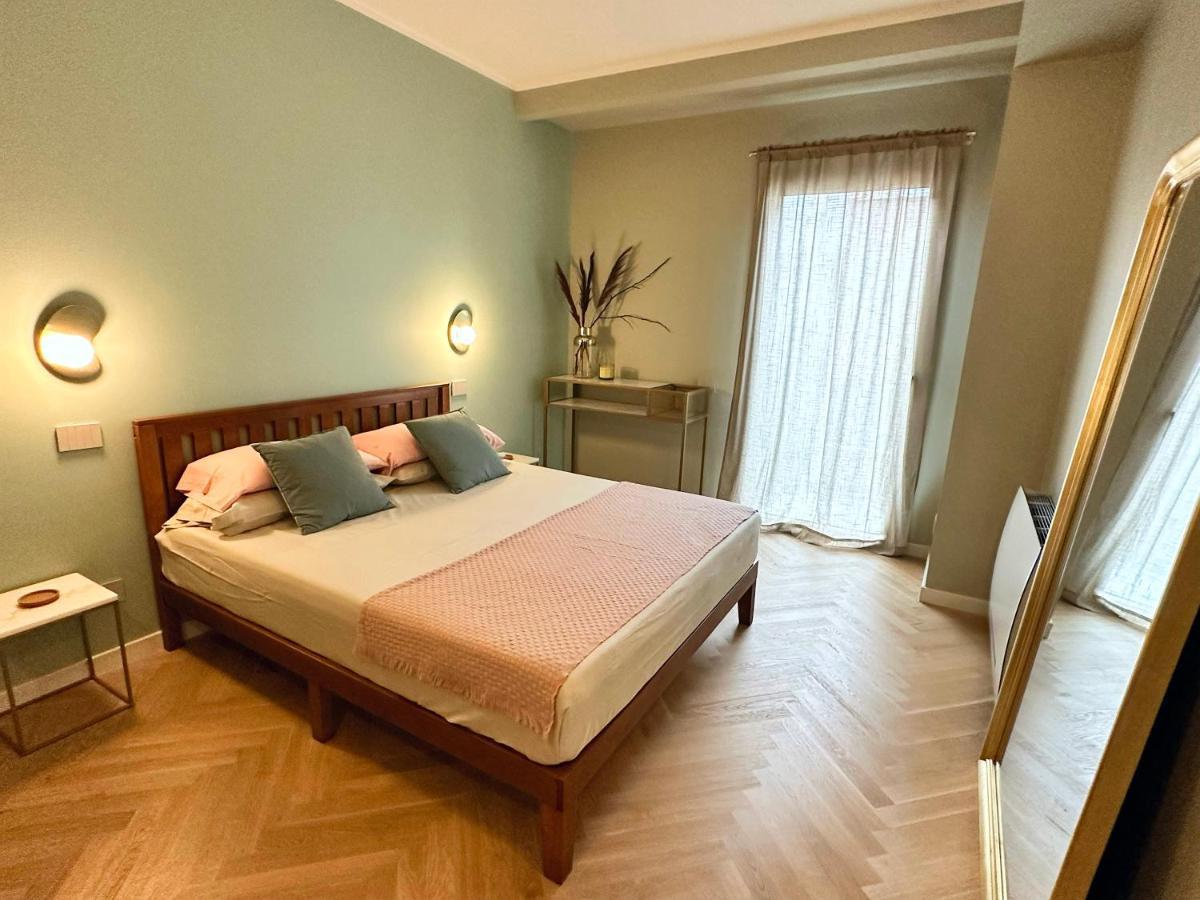 New Charming Luxury - Trastevere Appartamento *