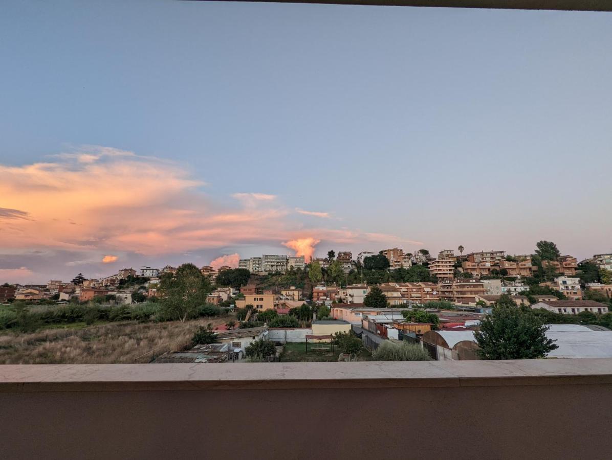 Apartamento Casa Indipendente Mitucasa Roma
