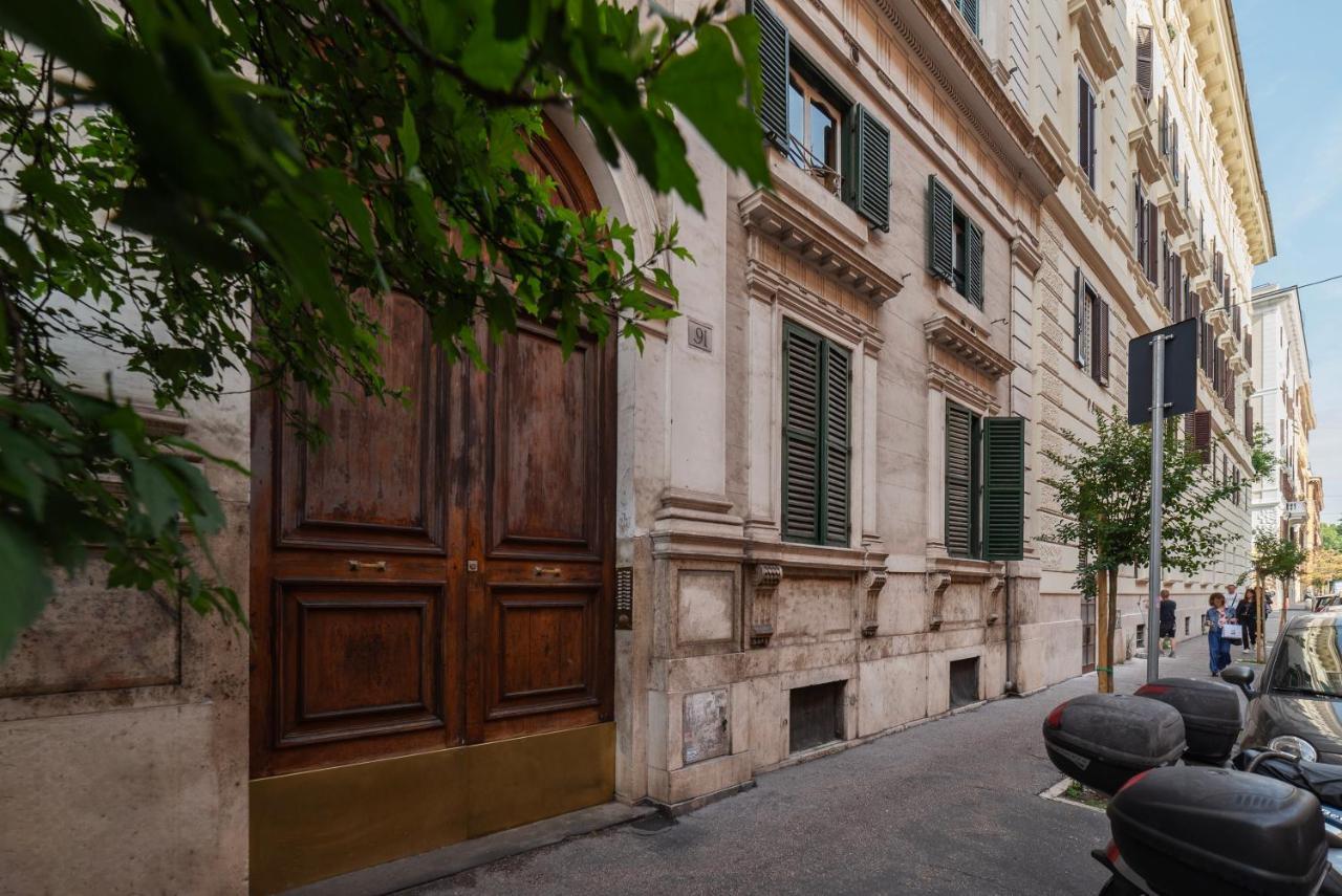 Mm Ottaviano A Un Passo Dal Vaticano *