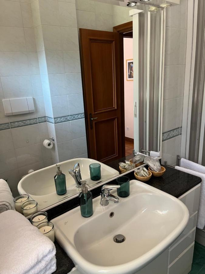 Eashome Eur Mostacciano Bilocale Adiacente Ifo Apartment Rome