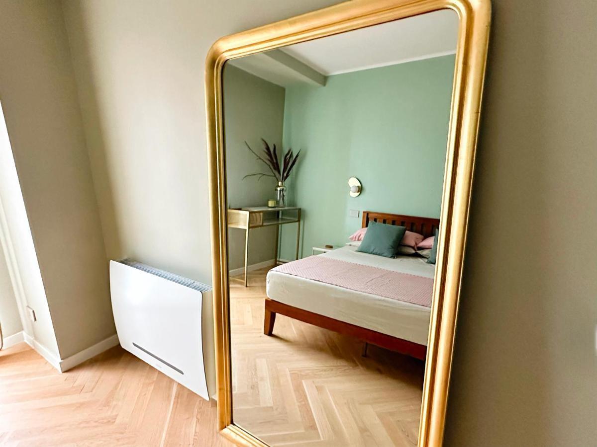New Charming Luxury - Trastevere *