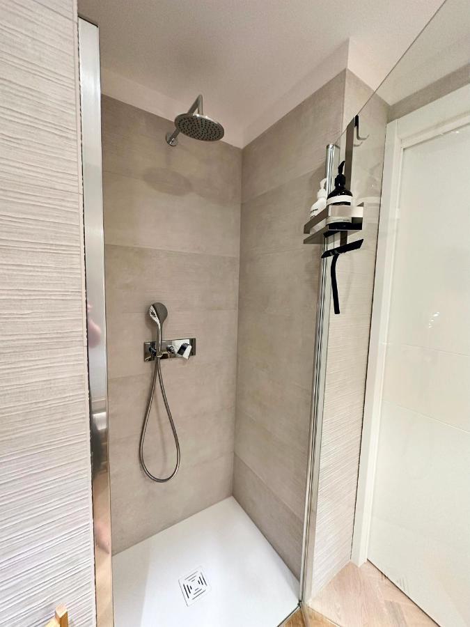 New Charming Luxury - Trastevere Roma