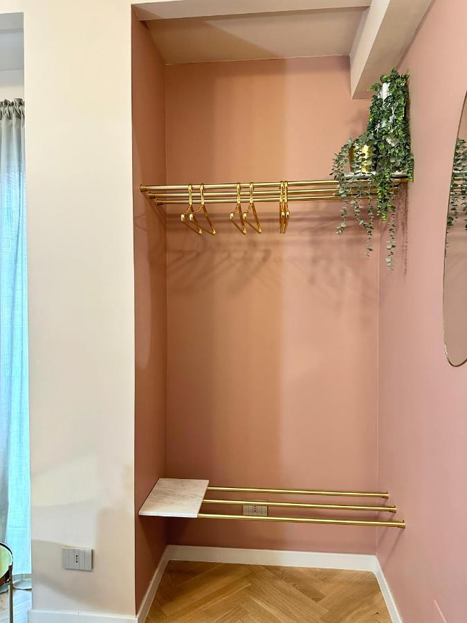 New Charming Luxury - Trastevere Appartamento