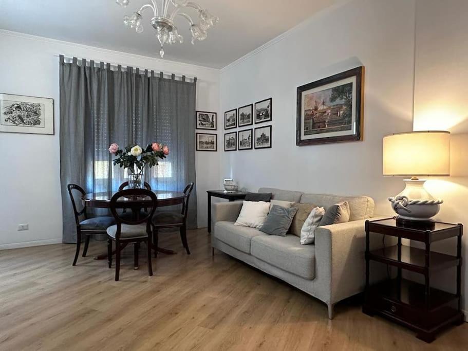Otium - Apartamento *