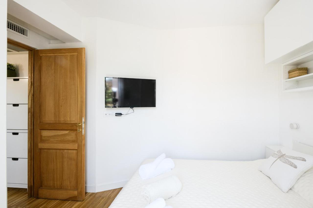 Rooftop Porretta Citta Giardino Check-in From 3 Pm To 10 Pm Roma