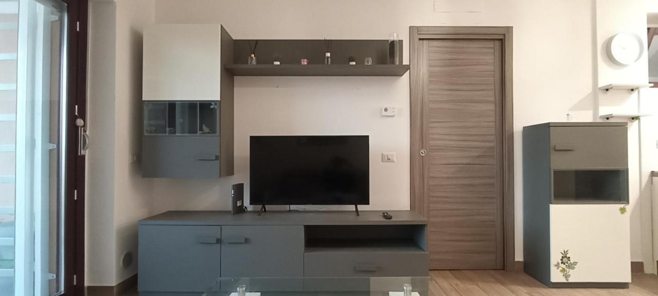 Apartment Heavenhouse Rom