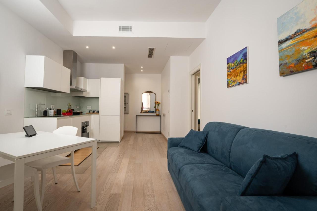 Ancient Apartamento Roma
