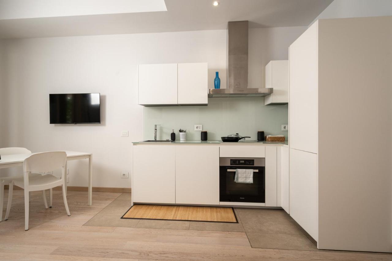 Ancient Apartamento Roma