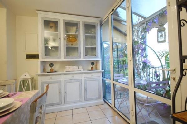 Appartamento The Right Place 4u Domus Savelli Boutique