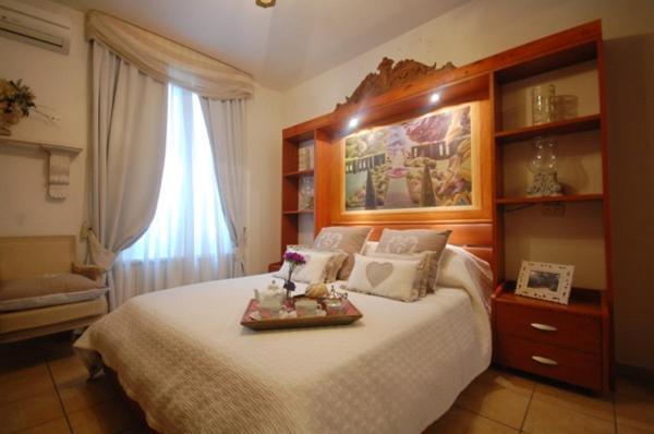 The Right Place 4u Domus Savelli Boutique * Roma