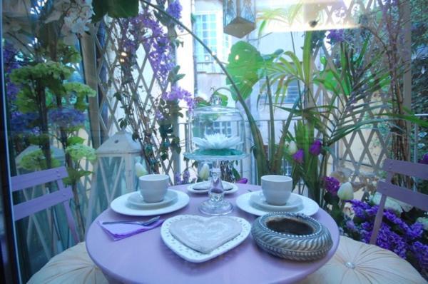 The Right Place 4u Domus Savelli Boutique *