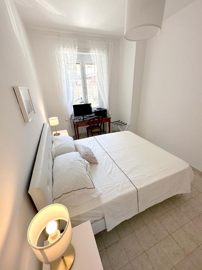 Apartamento Royal Domus Of *