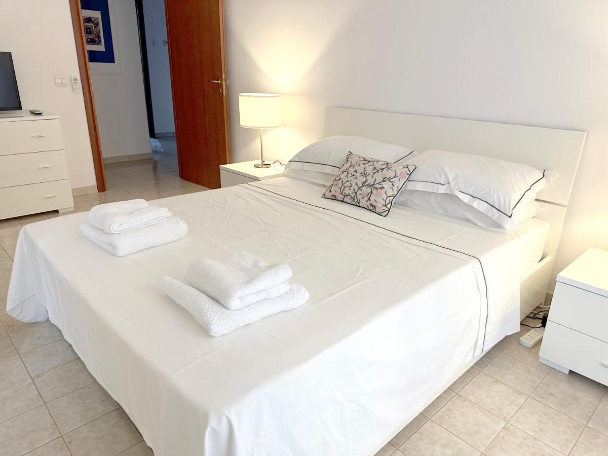 Apartamento Royal Domus Of Roma