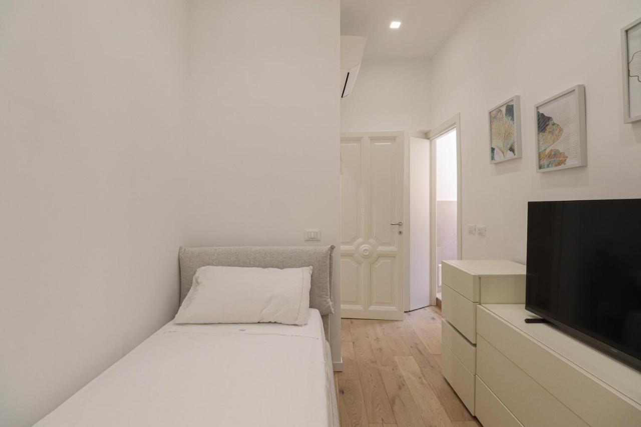 Appartamento We - Frattina14 - Piazza Di Spagna *