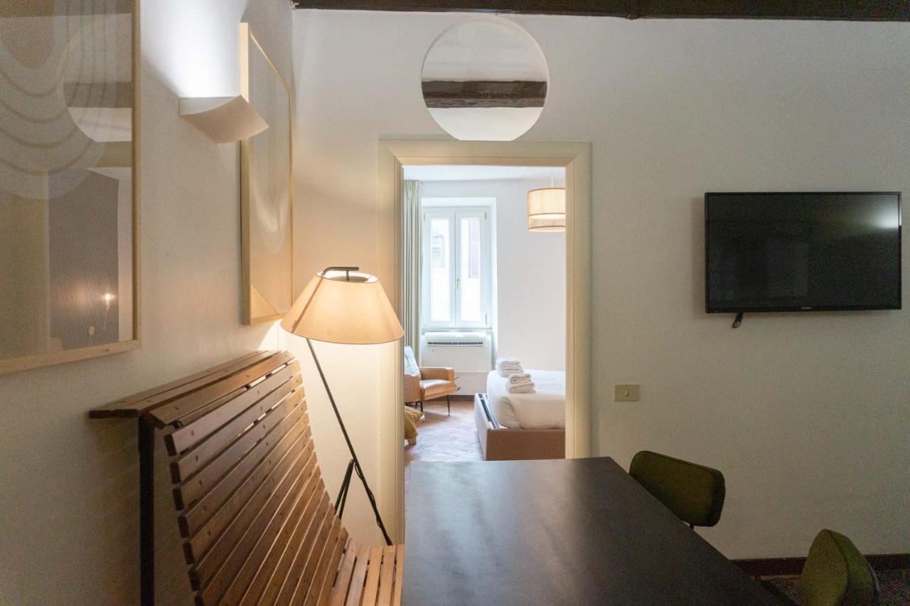 Apartment Piazza Navona Charming *