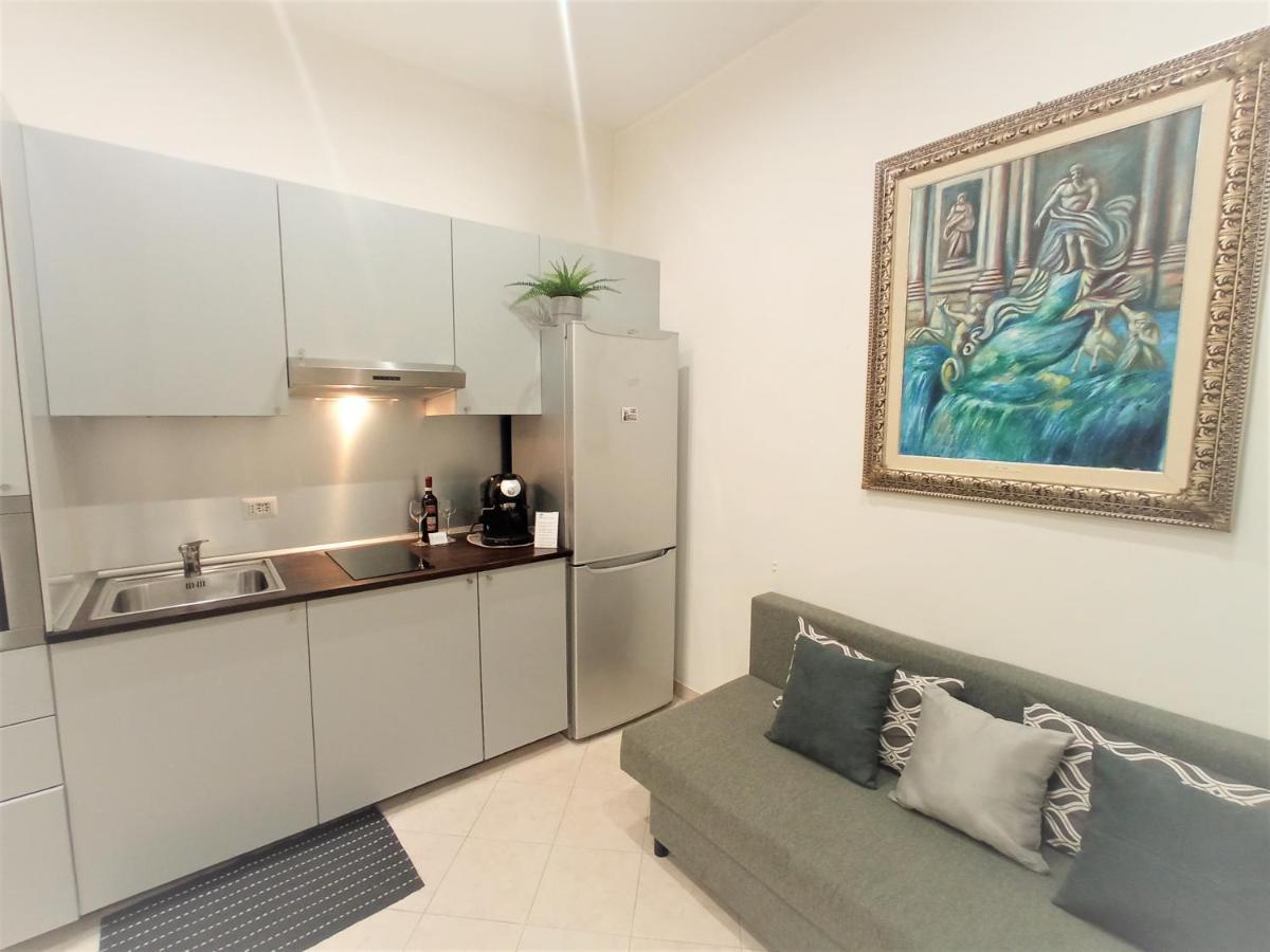Fontana Di Trevi - Historic Center Apartment * Rome