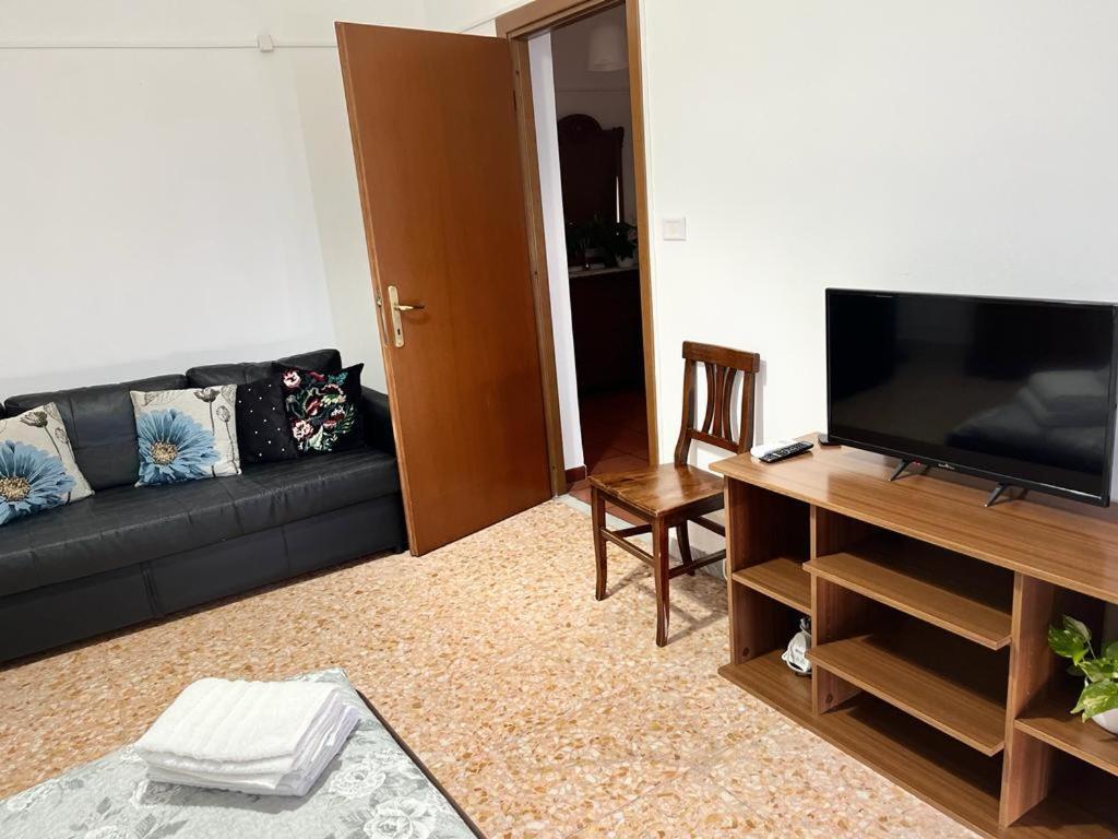 Dulceri Apartamento *